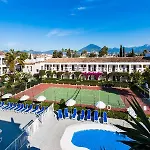 Hotel Globales Cortijo Blanco