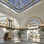 Hotel Globales Cortijo Blanco Marbella