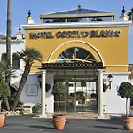 Hotel Globales Cortijo Blanco Marbella