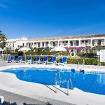Globales Cortijo Blanco Marbella