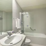 Globales Cortijo Blanco 3* Marbella